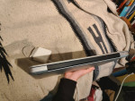 Macbook Pro 2011 refurbished i7 16gb ram