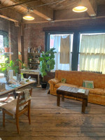 Art Studio, Office, Small Business