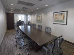 Don't need a full-time office get a membership!