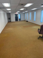Manufacturing/Contractor Space