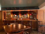 FF&E sale - ready to go restaurant!