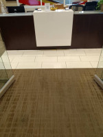 Economical Office Space for 1-2 people!  Central Downtown Location