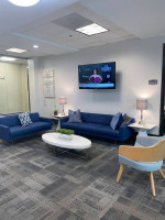 CO-WORKING OFFICES...NOW AVAILABLE UP TO 25% OFF