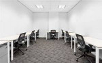 CO-WORKING OFFICES...NOW AVAILABLE UP TO 25% OFF