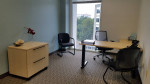 We Have What You Need for Any Business Type