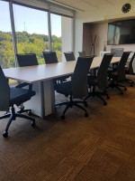 We Have What You Need for Any Business Type
