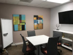 We Have What You Need for Any Business Type