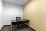 An Office For Your Ideas To Come To Life !