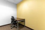 An Office For Your Ideas To Come To Life !