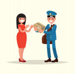 Let Us Be The Mailing Address For Your New Business!