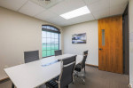 🌟Conference, Meeting, & Training Rooms🌟