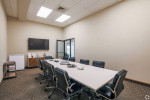 🌟Conference, Meeting, & Training Rooms🌟