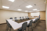 🌟Conference, Meeting, & Training Rooms🌟