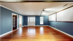 Office or Retail Space for Lease in historic Downtown Franklin