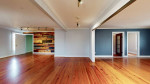 Office or Retail Space for Lease in historic Downtown Franklin