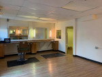 Retail Space