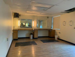 Retail Space