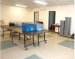 Lease Space for School in Cobb County - Ideal Educational Environment