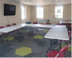 Lease Space for School in Cobb County - Ideal Educational Environment