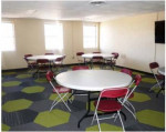 Lease Space for School in Cobb County - Ideal Educational Environment