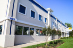 Shared Coworking Space Perfect for Startups. Free Parking!