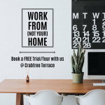 Learn More About Co-Working!