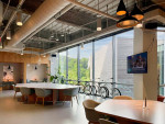 Learn More About Co-Working!