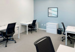Learn More About Co-Working!