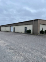 Office/Warehouse for lease