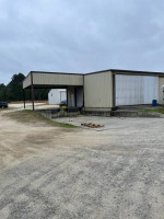 Office/Warehouse for lease