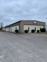 Office/Warehouse for lease