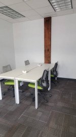 Business Address - Where Your Address Is More Than Just A Number!