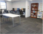 Space Available for Day-care in Cobb County - Prime Location!