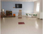 Space Available for Day-care in Cobb County - Prime Location!