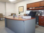 Space Available for Day-care in Cobb County - Prime Location!