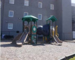 Space Available for Day-care in Cobb County - Prime Location!