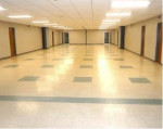 Space Available for Day-care in Cobb County - Prime Location!