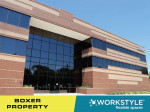 Premium Commercial Office Space for Lease in Houston! Tour/Call Today!