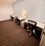 Take Your Next Step Here At CapTrust!