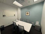 Take Your Next Step Here At CapTrust!
