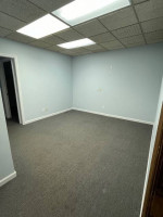 Beautiful Office Space On Orchard Lake Rd.