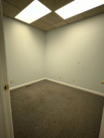 Beautiful Office Space On Orchard Lake Rd.
