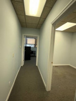 Beautiful Office Space On Orchard Lake Rd.