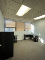 Beautiful Office Space On Orchard Lake Rd.