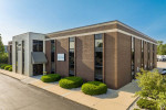 Virtual Office - GET WISCONSIN BUSINESS!
