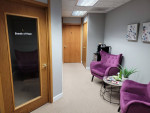 Virtual Office - GET WISCONSIN BUSINESS!