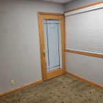 Virtual Office - GET WISCONSIN BUSINESS!