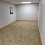 Virtual Office - GET WISCONSIN BUSINESS!