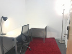 Private Office Space in Minneapolis only $259!