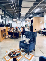Private Office Space in Minneapolis only $259!